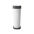 BR 350145 Sangenic Twist & Click XL Luieremmer