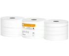 319330 Satino HiCyle toiletpapier jumborol, 2lg, (6 rol)