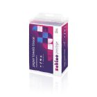 276620 Satino Prestige handdoek PT2 Multifold, 2lg, 3750st.