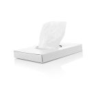 331560 Satino by Wepa hygiënezakjes kunststof, 1200 stuks