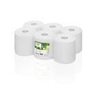 316750 Satino Comfort poetsrollen, 2lg, (6 rol)