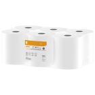 315560 Satino HiCylce poetsrollen CF, 1lg, (6 rol)