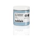333375 Satino by Wepa luchtverfr. Blue Atlantic (6x225 ml)
