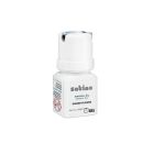 332830 Satino by Wepa luchtverfrisser Premium Ginger