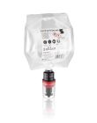 333456 Satino Desinfectie Gel 6x500ml
