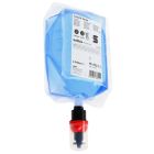 333373 Satino by Wepa Handzeep, cartridge (6x1000 ml)