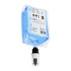 333370 Satino by Wepa foamzeep, cartridge (6x1000 ml)