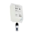 333372 Satino by Wepa foamzeep Free, cartridge (6x1000 ml)