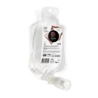 333361 BlackSatino foamzeep Free geur-/kleurloos, cartridge