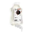 332490 BlackSatino NiQs alcoholgel cartridge (6x750 ml)