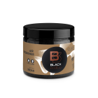 333359 BlackSatino Qlash luchtverfrisservulling (6x225 ml)