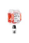 333374 Satino by Wepa Toiletbrilreiniger SF2 (6x500 ml)