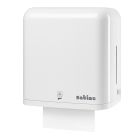 331070 Satino by Wepa Sensor Handdoekdispenser