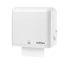 331090 Satino by Wepa Autocut Handdoekdispenser