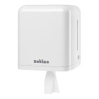331000 Satino by Wepa Poetsroldispenser midi centrefeed