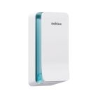 333424 Satino Hyginity Toiletpapierdispenser losse vellen