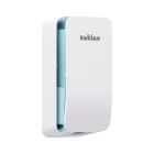 333436 Satino Hyginity Sensor Clean&Care dispenser 1L wit