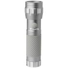 Varta UV Light zaklamp op batterij