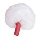 Unger Vervang Swab-koppen 2 st.