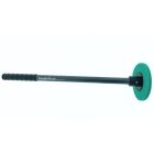 Waterstop (t.b.v Bubbleflush)