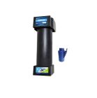 Tersano SAO-24 cartridge