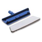 Vloerwisser foamzool 55 cm