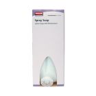 407201 Spraysoap handlotion vulling 800 ml