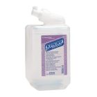 6333 Kleenex® Handzeep, helder/geurloos, 6x1L
