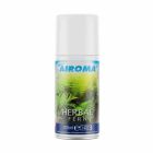 Micro Airoma vulling Herbal Fern (12 st.)