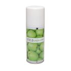 490765 Geur Aerosol Green Apple vulling 12 st.