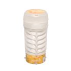 Oxy-gen refill Punch Citrus 6 st.