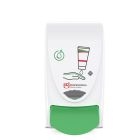 Deb Restore dispenser 1 L