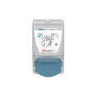 Deb Antimicrobial Dispenser 1 L