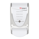 Deb Instantfoam complete dispenser wit 1 L