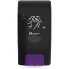 Deb Cleanse Heavy dispenser 4 L