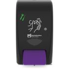 Deb Cleanse Heavy dispenser 2 L