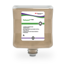 Deb Stoko Solopol Pure (4x2 L)