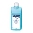 Sterillium Med handdesinfectie 1 L