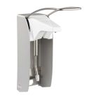Sterillium handdesinfectie dispenser 1 L