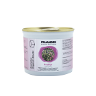 Organic geur block Proflower (3 st./blik)