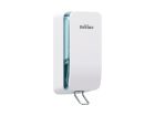 333434 Satino Hyginity Clean&Care dispenser handmatig 1L