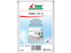 Tana TANET SR 13 (200 x 40 ml)