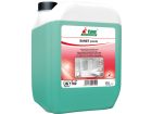 Tana SANET Pools 10 L