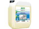 Green Care ENERGY Alu 10 L