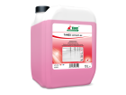 Tana TANEX Cement-ex 10 L