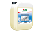 Tana ENERGY Turbo 10 L
