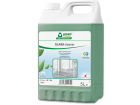 Green Care GLASS Cleaner 5 L