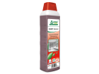 Green Care SANET Alkastar 1 L