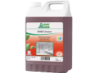 Green Care SANET Alkastar 5 L