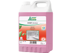 Green Care SANET Zitrotan 5 L